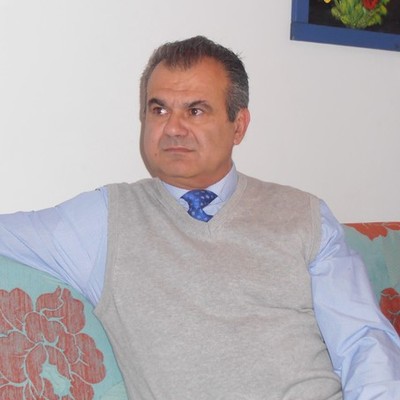 Timeline: Διακοπές στην Αγγλία