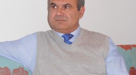 Timeline: Διακοπές στην Αγγλία