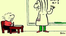 Timeline: Algebraic Expressions:  Polynomials