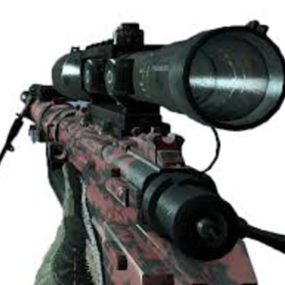 Timeline: The history of Google