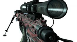 Timeline: The history of Google