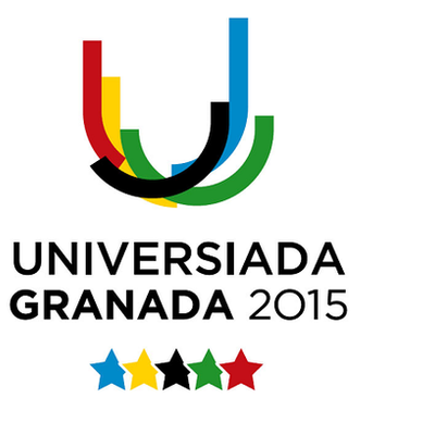 Timeline: Казахстан на XXVII Всемирной Зимней Универсиаде