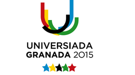 Timeline: Казахстан на XXVII Всемирной Зимней Универсиаде