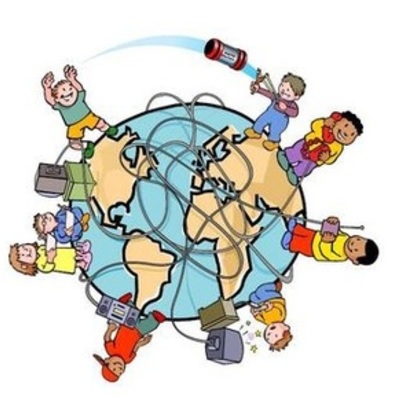 Timeline: Momentos clave de las telecomunicaciones modernas