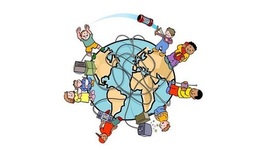 Timeline: Momentos clave de las telecomunicaciones modernas