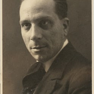 Timeline: CARLES SALVADOR I GIMENO