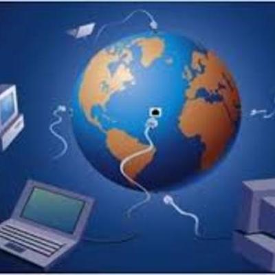 Timeline: Evolución de la Comunicación