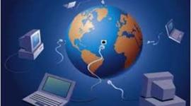 Timeline: Evolución de la Comunicación