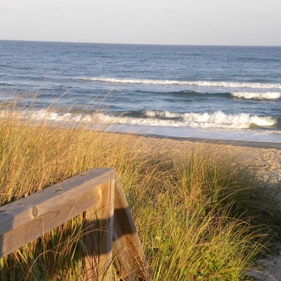 Timeline: Révolution américaine