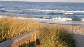 Timeline: Révolution américaine