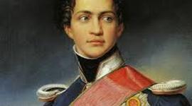 Timeline: Η βασιλεία του Όθωνα