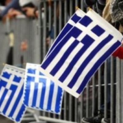 Timeline: ΕΟΡΤΕΣ ΣΧΟΛΙΚΟΥ ΕΤΟΥΣ