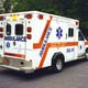 Ford e350 ambulance2