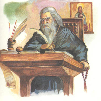 Timeline: Дни воинской славы