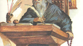 Timeline: Дни воинской славы