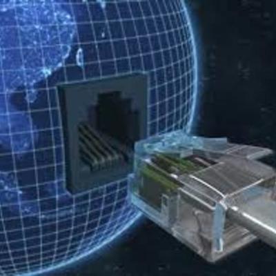 Timeline: Historia de las Telecomunicaciones