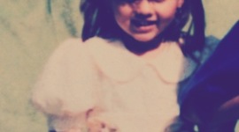 Timeline: adriana ronquillo