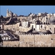 Ancient israel screensaver 1