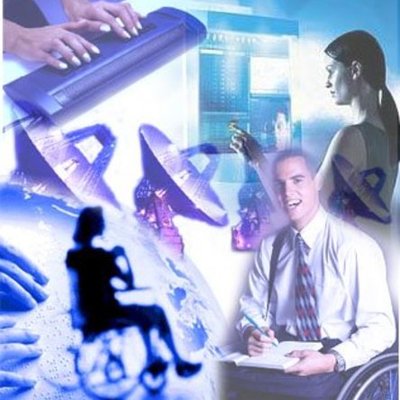 Timeline: Historia de las Telecomunicaciones