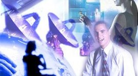 Timeline: Historia de las Telecomunicaciones