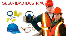 Timeline: Higiene y seguridad industrial