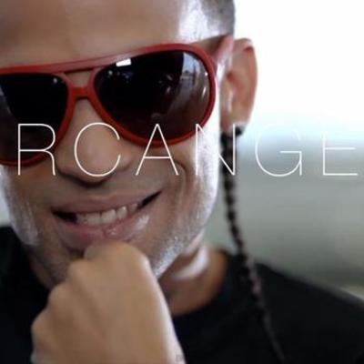 Timeline: ARCÁNGEL LA MARAVILLA