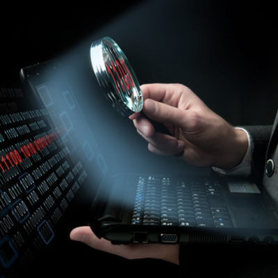 Timeline: Malicious Software Technology