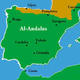 Añandalus