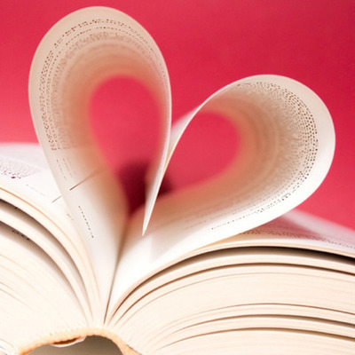 Timeline: День методкабинета