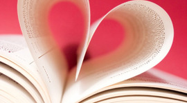 Timeline: День методкабинета