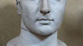 Timeline: Βυζαντινοί Αυτοκράτορες