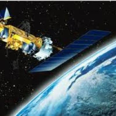 Timeline: Línea del tiempo de la historia de las telecomunicaciones