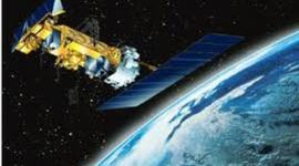 Timeline: Línea del tiempo de la historia de las telecomunicaciones