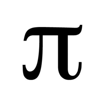 Timeline: MATEMÁTICOS DURANTE EL RENACIMIENTO