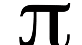 Timeline: MATEMÁTICOS DURANTE EL RENACIMIENTO