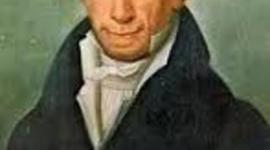 Timeline: Εκπρόσωποι νεοελληνικού διαφωτισμού