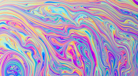 Timeline: History HR.7 Project