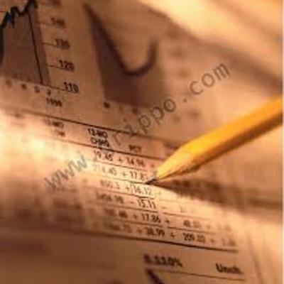 Timeline: Origen y teoría de la estadistica