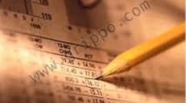 Timeline: Origen y teoría de la estadistica