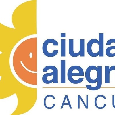 Timeline: Fundación Ciudad de la Alegría
