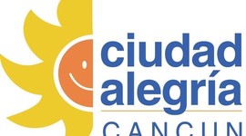 Timeline: Fundación Ciudad de la Alegría