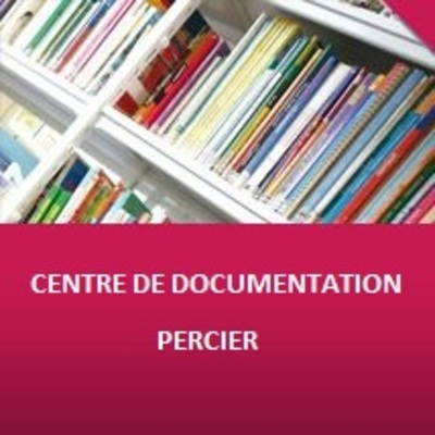 Timeline: HISTOIRE DU CENTRE DE DOCUMENTATION