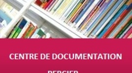 Timeline: HISTOIRE DU CENTRE DE DOCUMENTATION