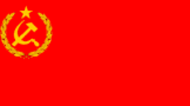 Timeline: Russian Revolution-Abbie Groppe