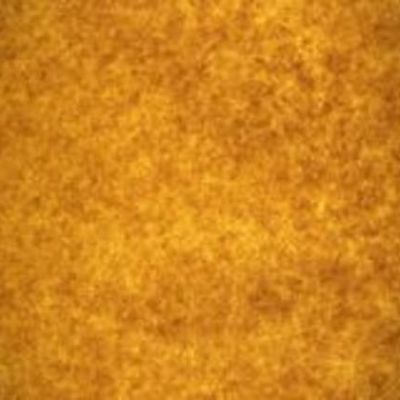 Timeline: Insight On Graphic Design History