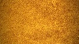 Timeline: Insight On Graphic Design History