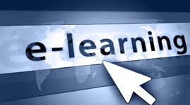 Timeline: Las Plataformas E-Learning a través de los años