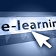 E learning 13