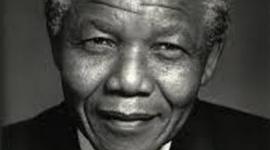 Timeline: Mandela's Biography