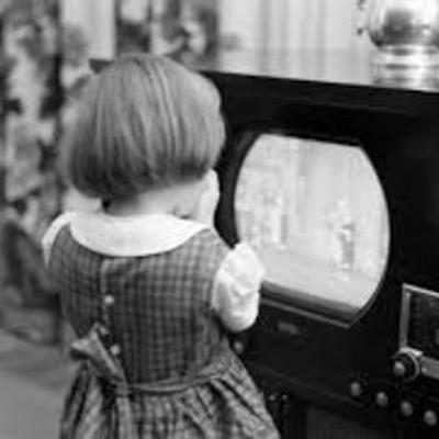 Timeline: La historia de la televisión